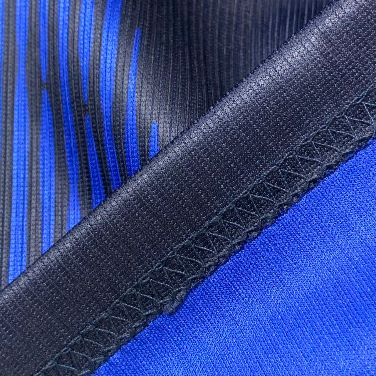 Brazil World Cup 2026 Away Kit (Please put your preferred number and name in the order note)