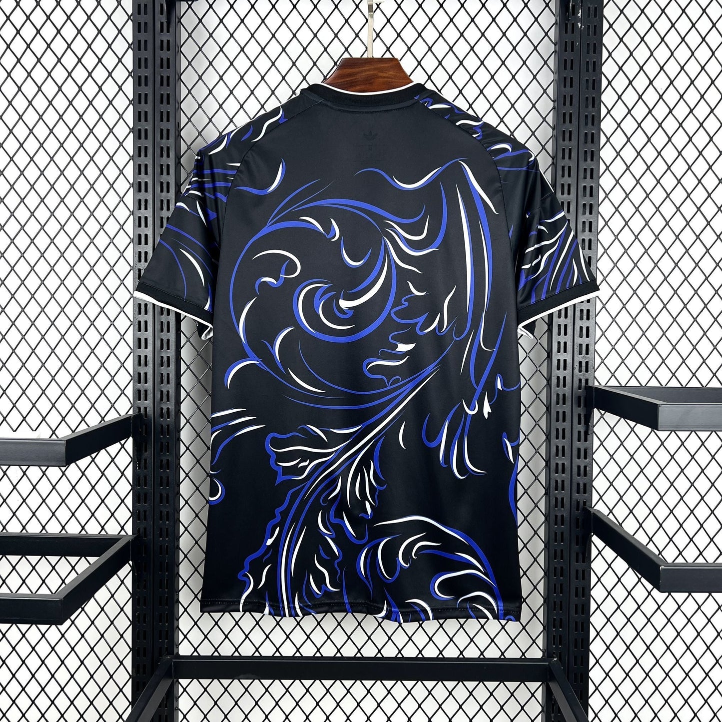 Argentina World Cup 2026 Away Kit (Please put your preferred number and name in the order note)