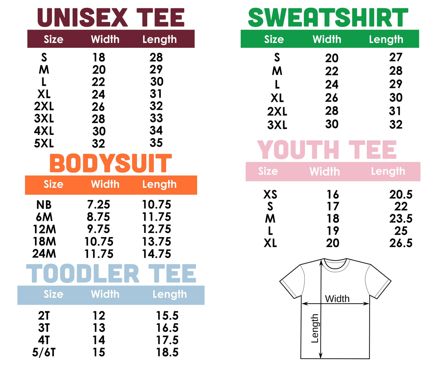 Cat Mom Shirt, Floral Kitty Graphic Tee, Feline Lover Gift
