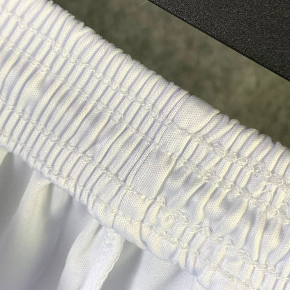 Off-White Out of Office 'White Blue' (SS21)