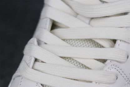 Off-White Out of Office 'White Grey' 2023