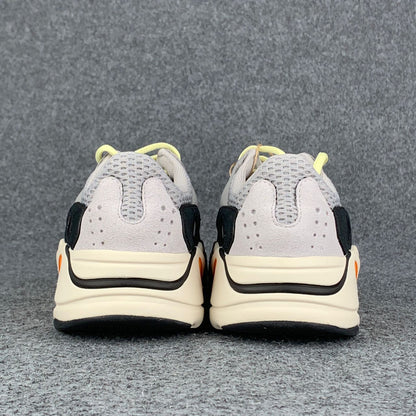 Adidas Yeezy Boost 700 'Wave Runner'