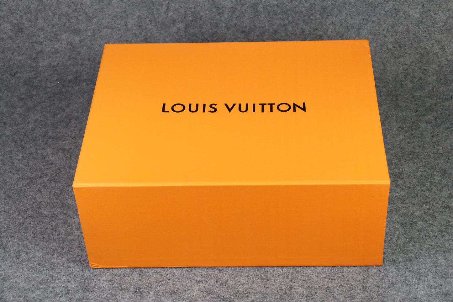 LV Trainer Low 'White Sky Blue'