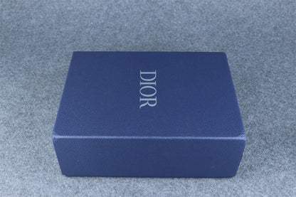 Dior B30 'Light Gray Black'