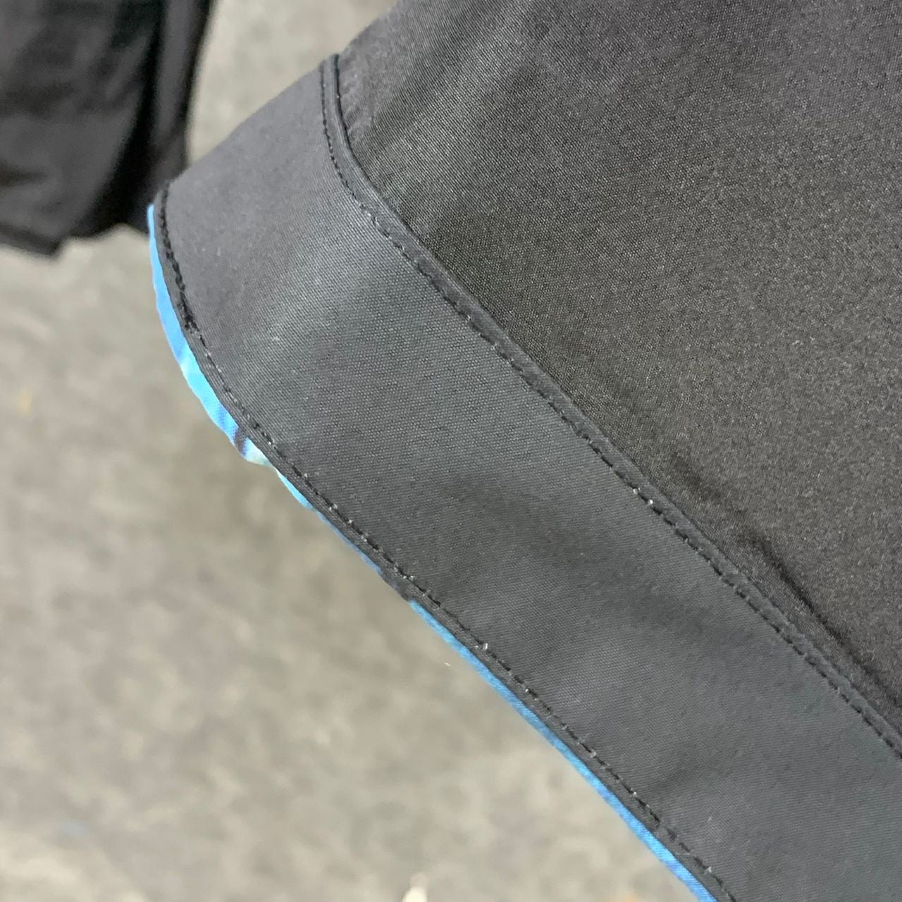 Supreme x The North Face Statue Of Liberty Mountain Jacket