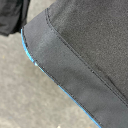 Supreme x The North Face Statue Of Liberty Mountain Jacket