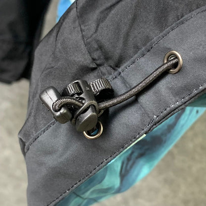 Supreme x The North Face Statue Of Liberty Mountain Jacket