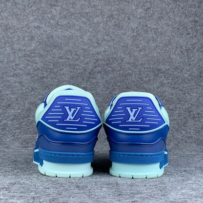 LV Trainer 'Blue'