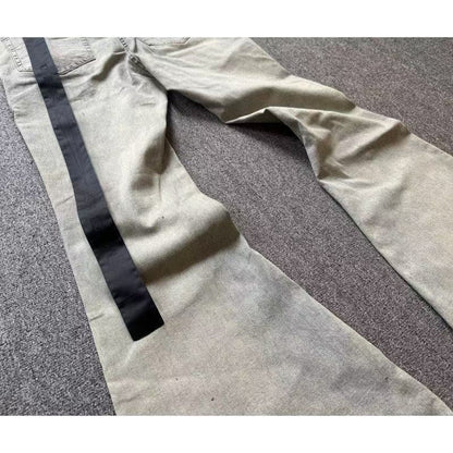 Rick Owens DRKSHDW Bolan Jeans