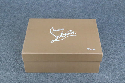 CL Movida Sabina Platform Sandals 'Black'