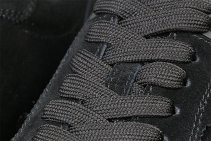 Cl Happyrui Spikes Sneakers 'Black'