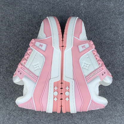 WMNS LV Trainer 'Rose'