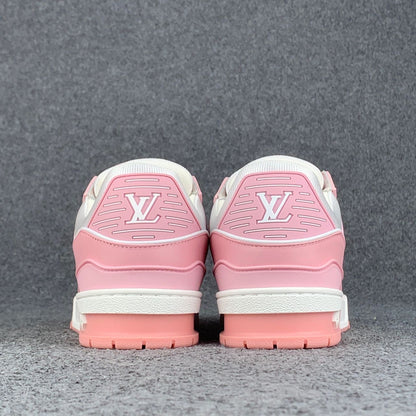 WMNS LV Trainer 'Rose'