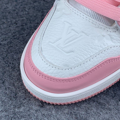 WMNS LV Trainer 'Rose'