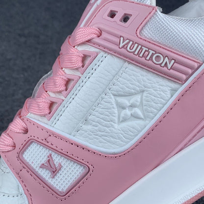 WMNS LV Trainer 'Rose'