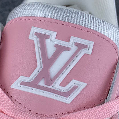 WMNS LV Trainer 'Rose'