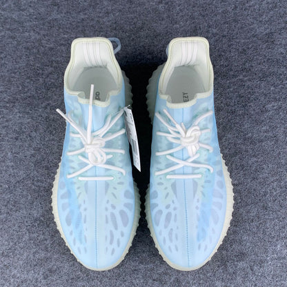 Yeezy Boost 350 V2 'Mono Ice'