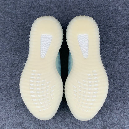 Yeezy Boost 350 V2 'Mono Ice'