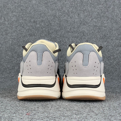 Yeezy Boost 700 'Magnet'