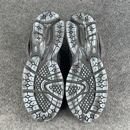 2002R 'Protection Pack - Phantom'