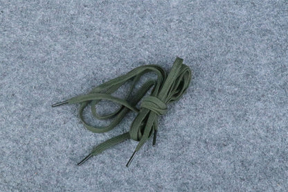 JJJJound x 2002R GORE-TEX 'Pine'