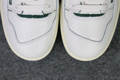 Aimé Leon Dore x 550 'Evergreen'