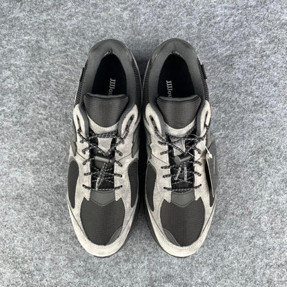 JJJJound x 2002R GORE-TEX 'Charcoal'