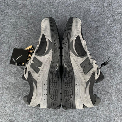 JJJJound x 2002R GORE-TEX 'Charcoal'