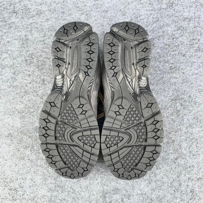 JJJJound x 2002R GORE-TEX 'Charcoal'