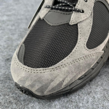 JJJJound x 2002R GORE-TEX 'Charcoal'