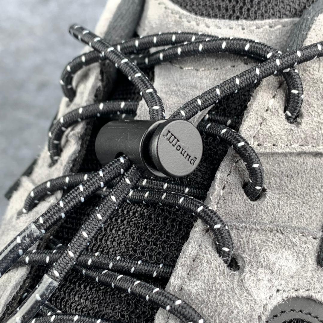 JJJJound x 2002R GORE-TEX 'Charcoal'