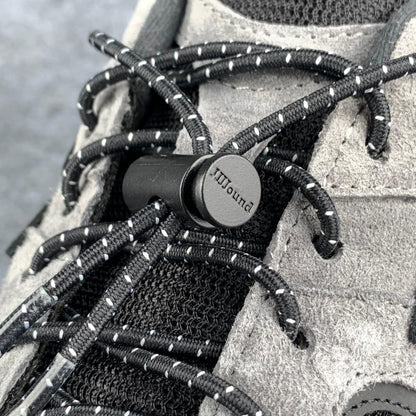 JJJJound x 2002R GORE-TEX 'Charcoal'