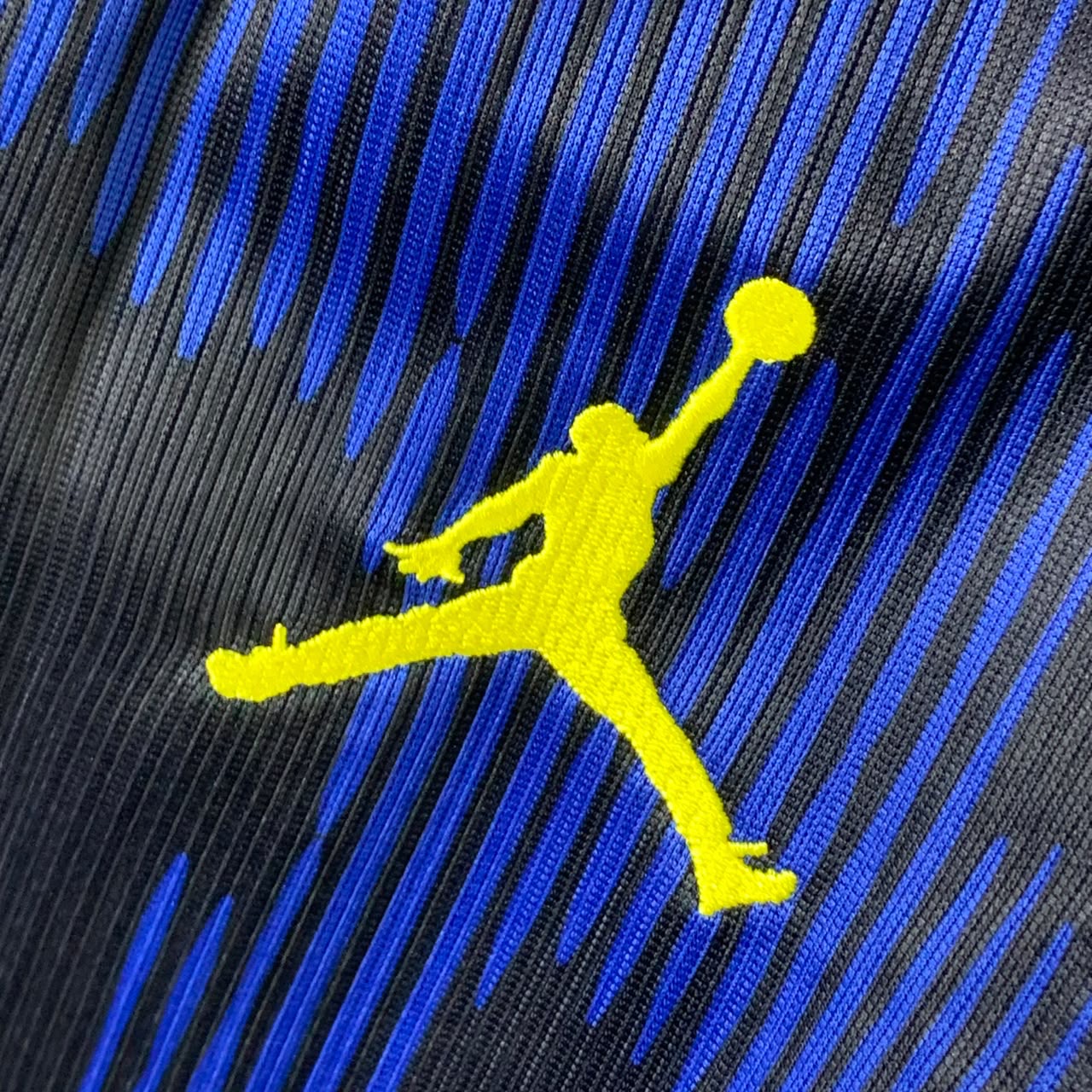 Brazil World Cup 2026 Away Kit  (Please put your preferred number and name in the order note)