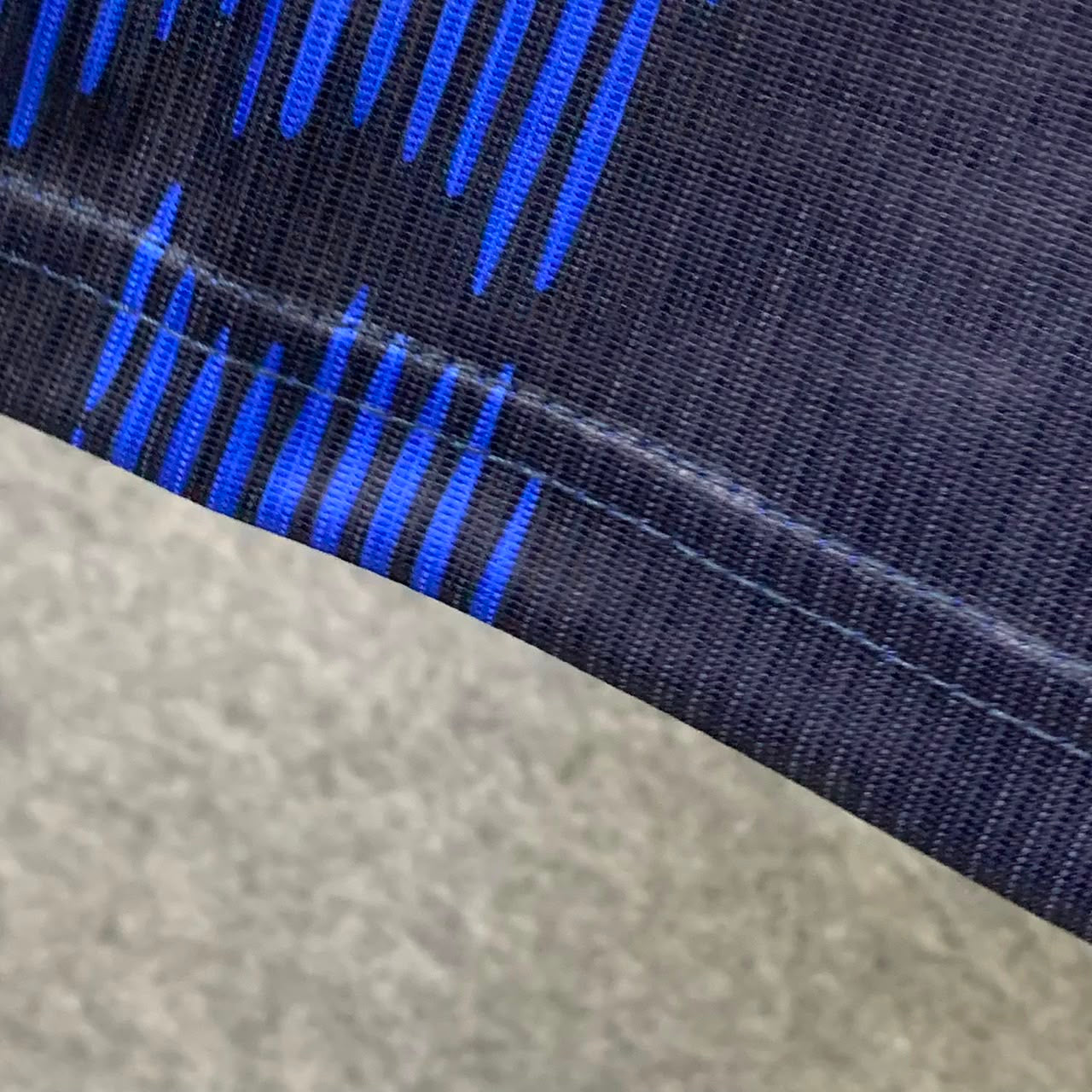 Brazil World Cup 2026 Away Kit  (Please put your preferred number and name in the order note)