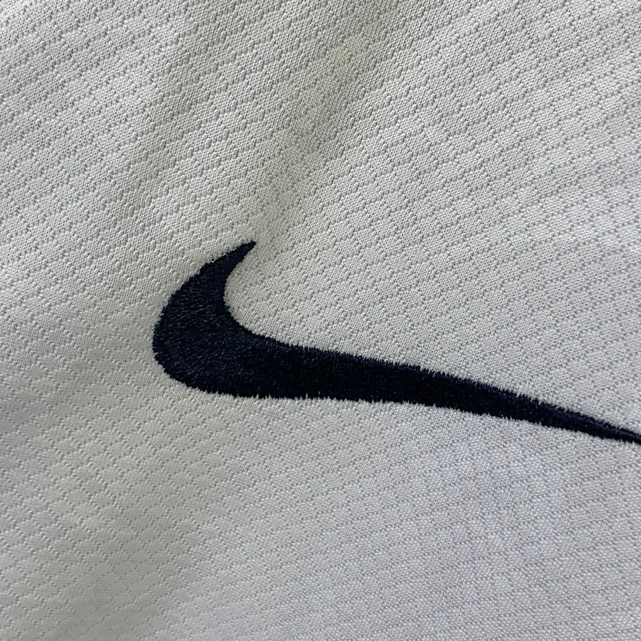 England World Cup 2026 Home Kit  (Please put your preferred number and name in the order note)