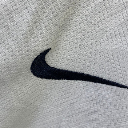 England World Cup 2026 Home Kit  (Please put your preferred number and name in the order note)