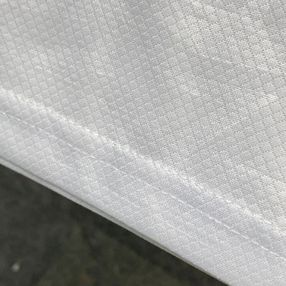 England World Cup 2026 Home Kit  (Please put your preferred number and name in the order note)
