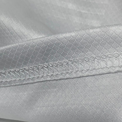 England World Cup 2026 Home Kit  (Please put your preferred number and name in the order note)