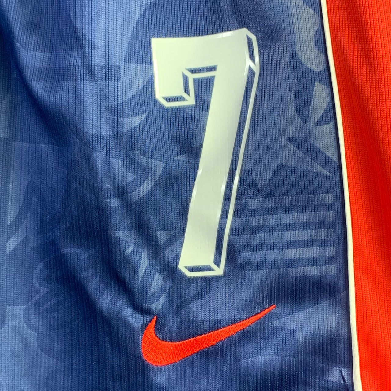 England World Cup 2026 Home Kit  (Please put your preferred number and name in the order note)