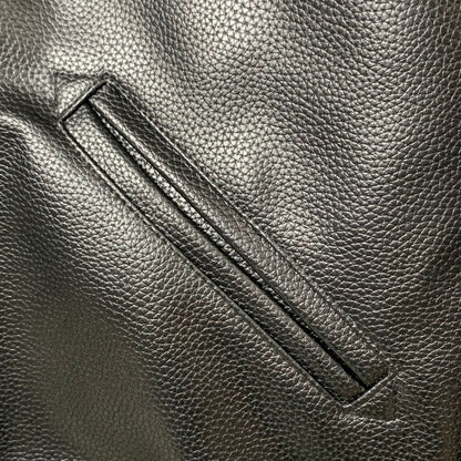 DA SKYDIVE JACKET 'BLACK'