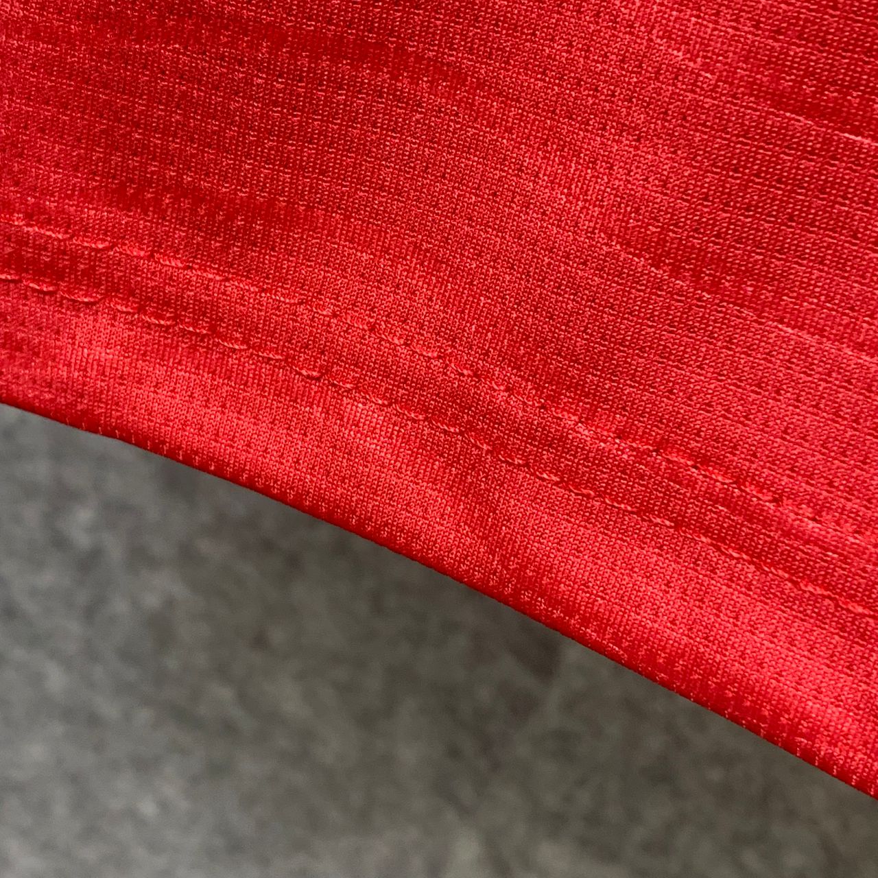 Portugal World Cup 2026 Home Kit  (Please put your preferred number and name in the order note)
