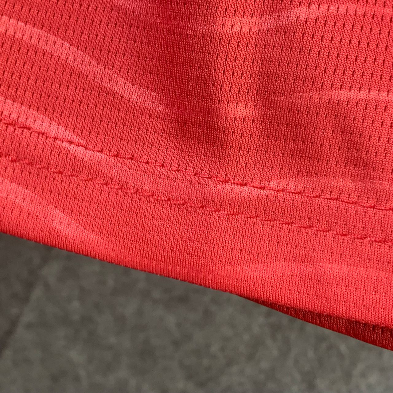 Portugal World Cup 2026 Home Kit  (Please put your preferred number and name in the order note)