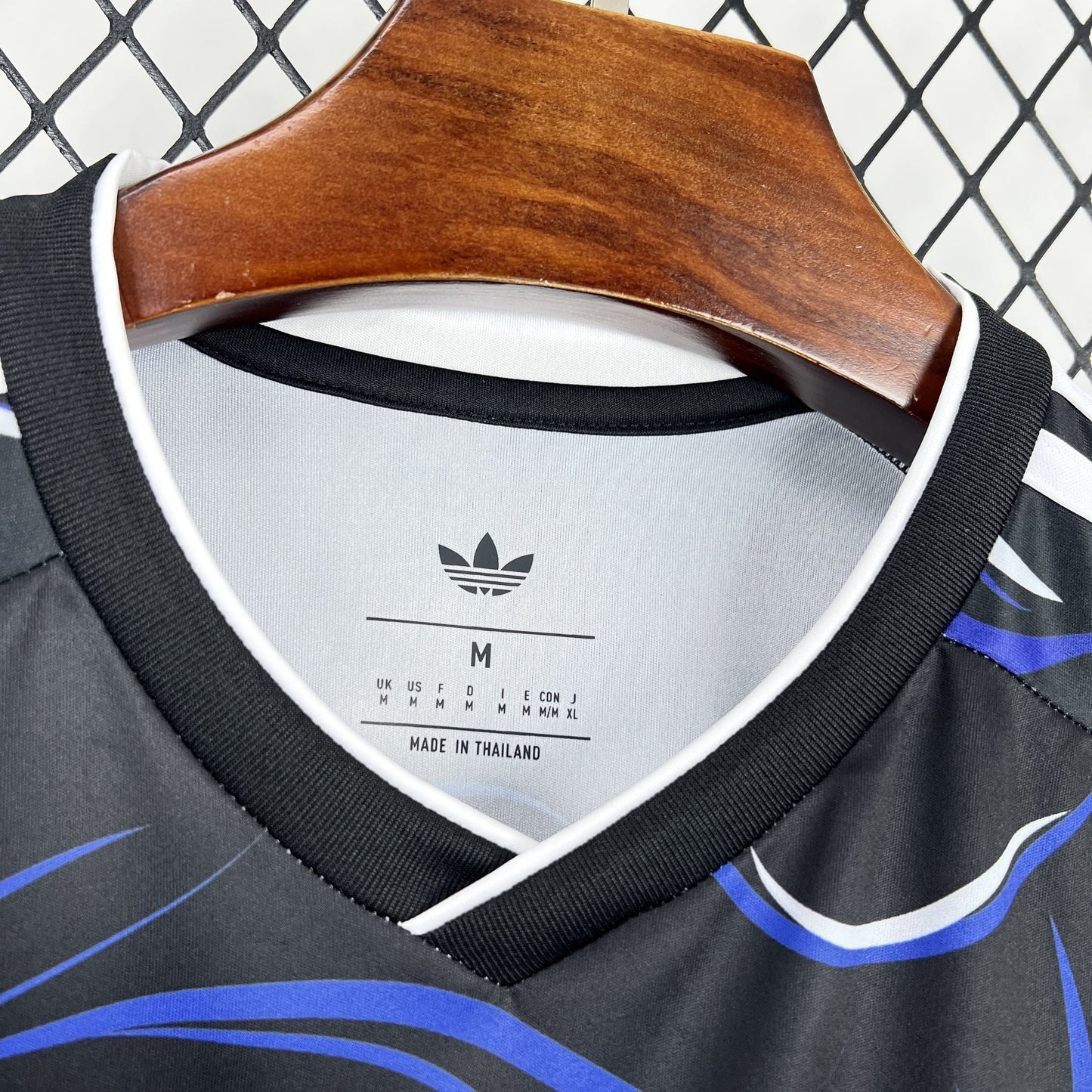 Argentina World Cup 2026 Away Kit (Please put your preferred number and name in the order note)