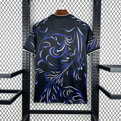 Argentina World Cup 2026 Away Kit (Please put your preferred number and name in the order note)