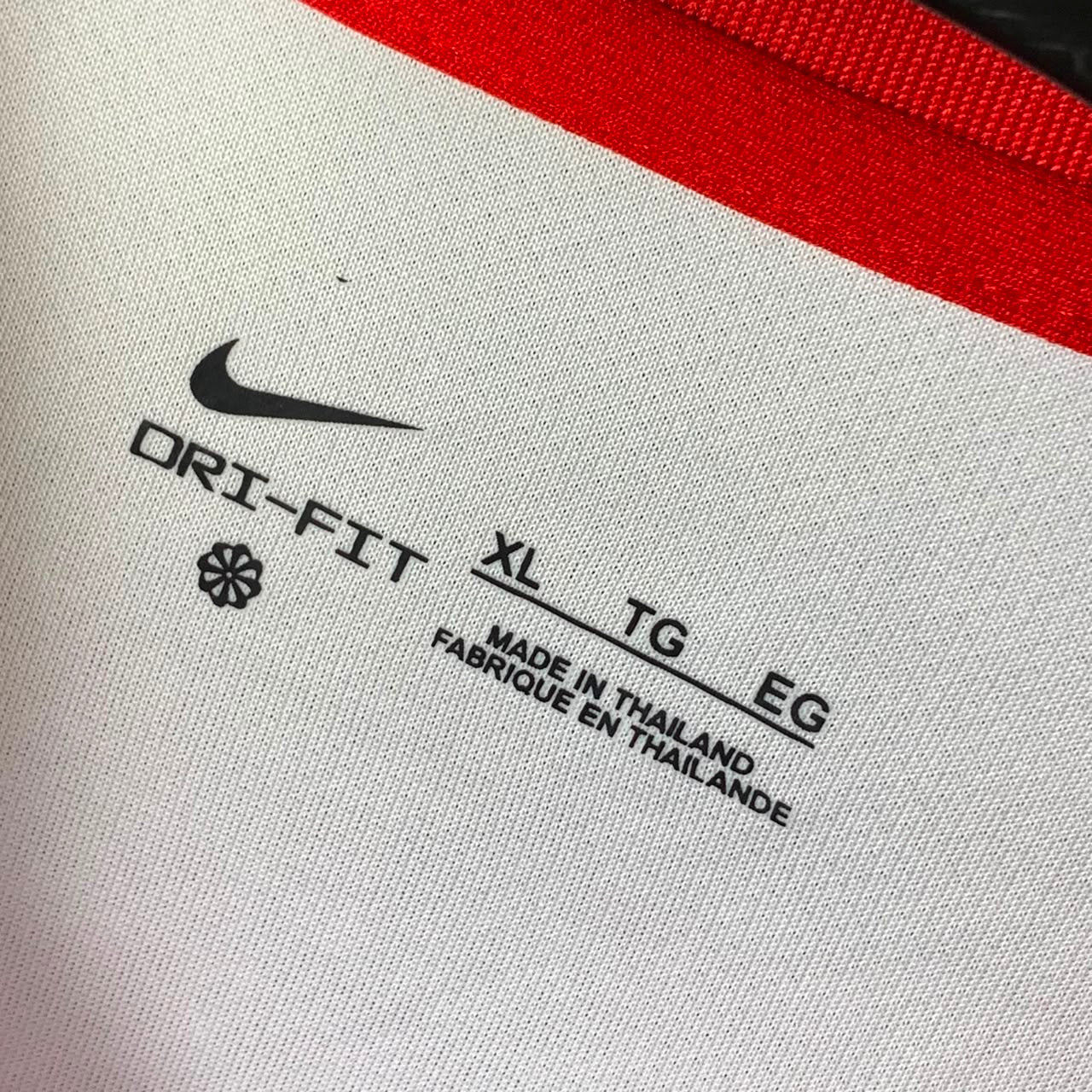 Croatia World Cup 2026 Home Kit (Please put your preferred number and name in the order note)