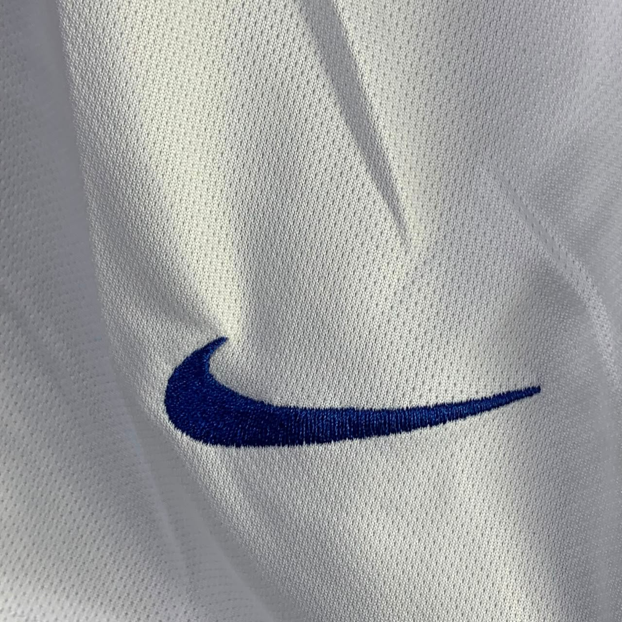 Croatia World Cup 2026 Home Kit (Please put your preferred number and name in the order note)
