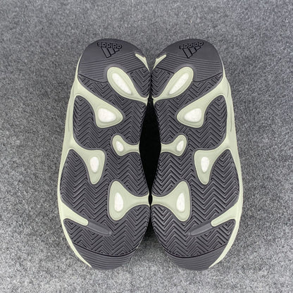 Adidas Yeezy Boost 700 'Salt'