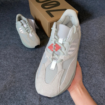 Adidas Yeezy Boost 700 'Salt'