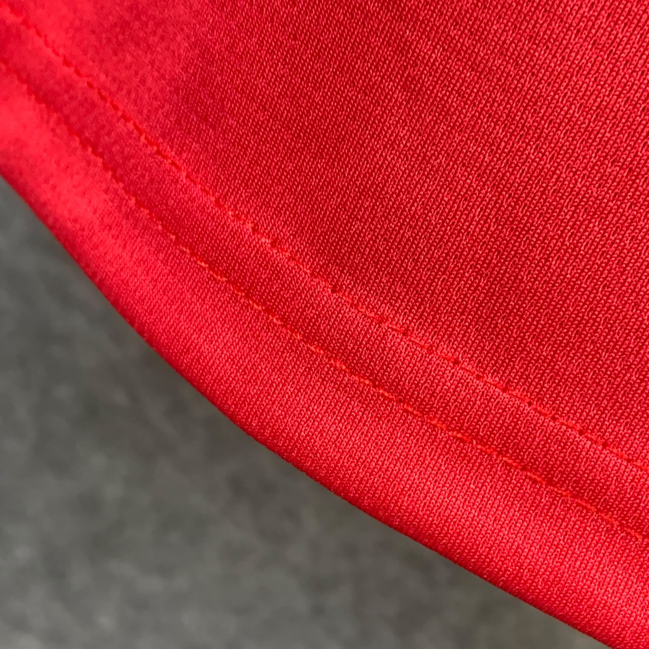 Morocco USA World Cup 2026 Home Kit  (Please put your preferred number and name in the order note)