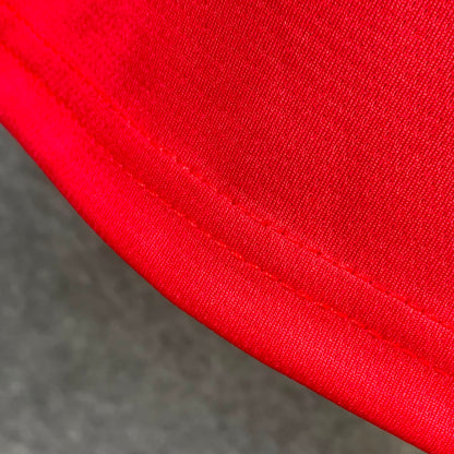 Morocco USA World Cup 2026 Home Kit  (Please put your preferred number and name in the order note)